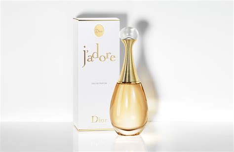 dior christian jadore eau de parfum spray|buy j'adore perfume online.